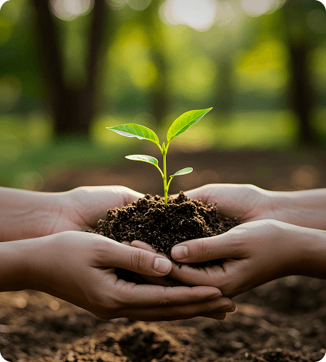 Resource Efficiency